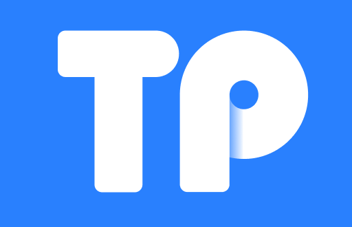 TP钱包怎么把币变现？这几个方法最实用！